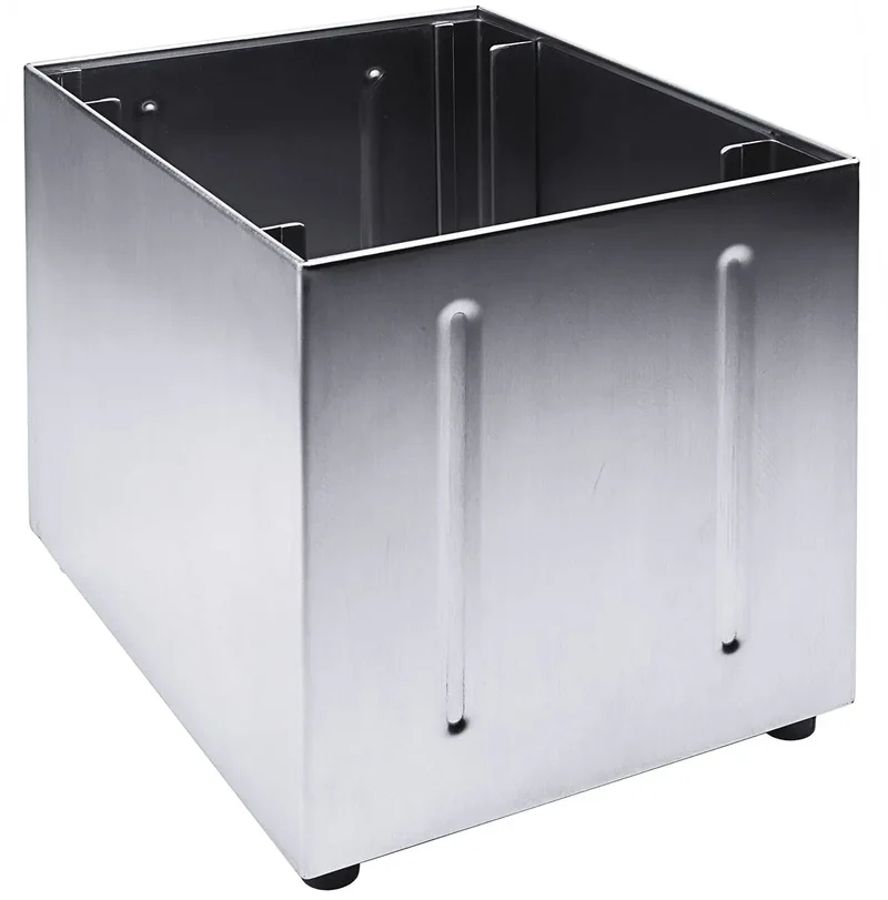 Saucendispenser mit Kühlung 1 Behälter