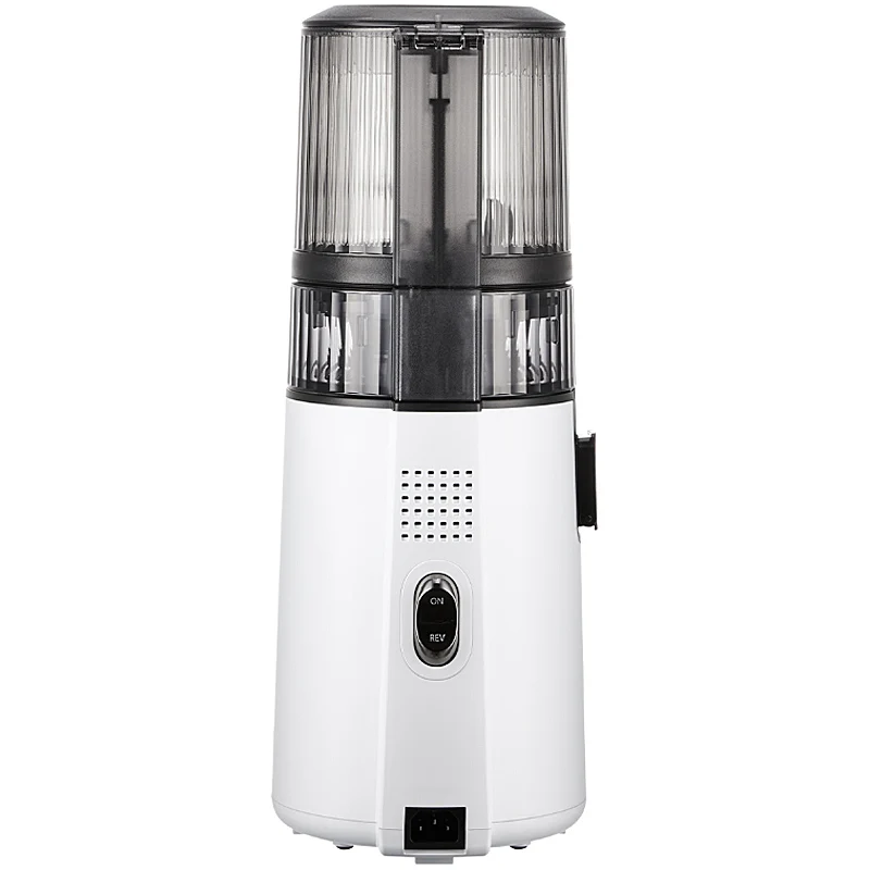 Hurom Juicer H70ST-BES02WH Weiß