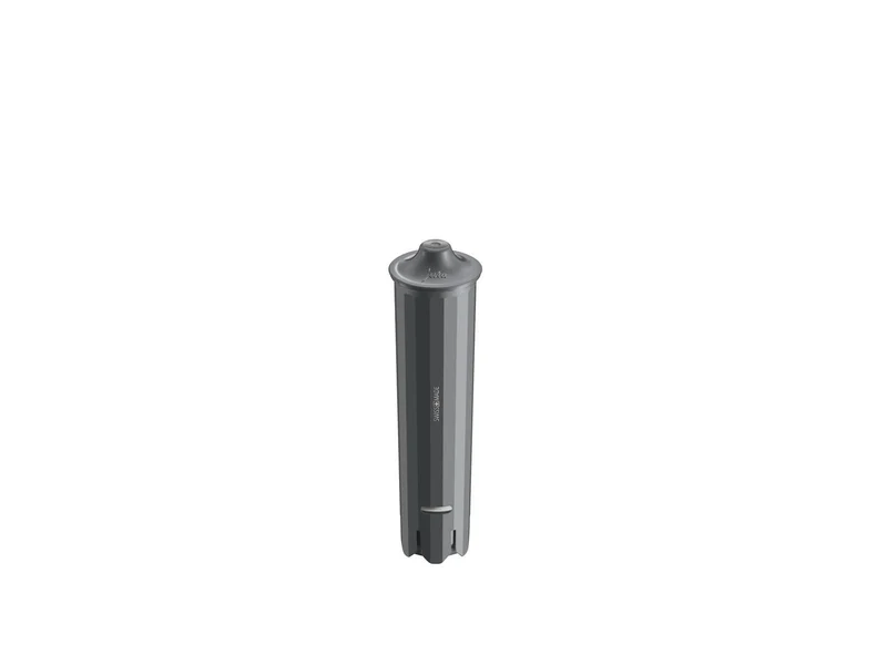 JURA CLARIS Smart+ Einzel