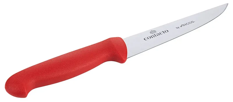 Tranchiermesser HACCP 27cm