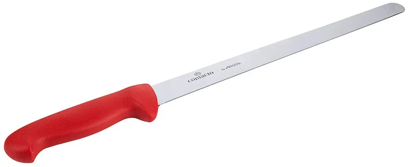 Schinkenmesser HACCP 49,5cm
