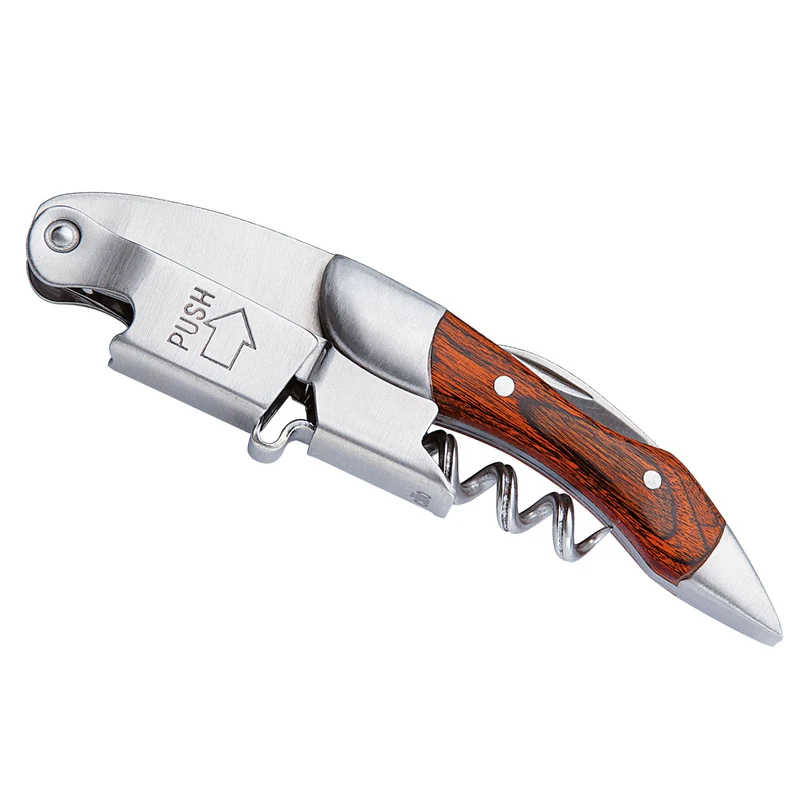 Kellnermesser LEGNO