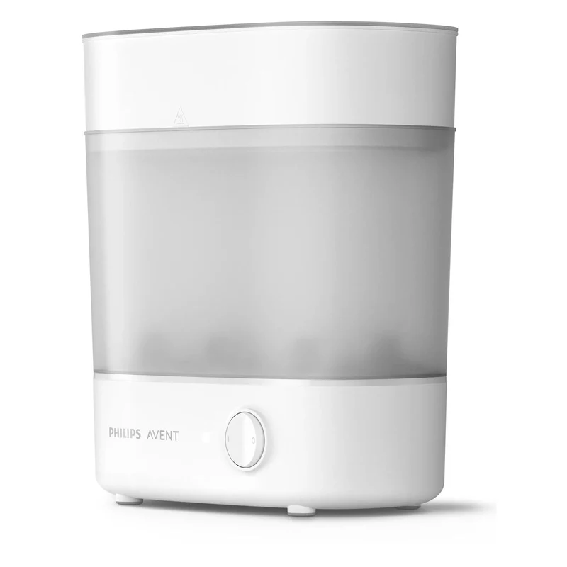 Philips SCF291/00 Avent Sterilisator