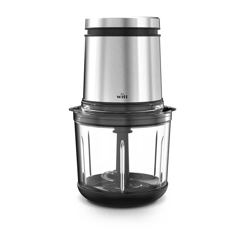 Witt Mini-Zerkleinerer Classic 400 W