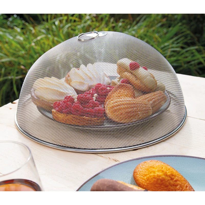Abdeckhaube ESTIVO