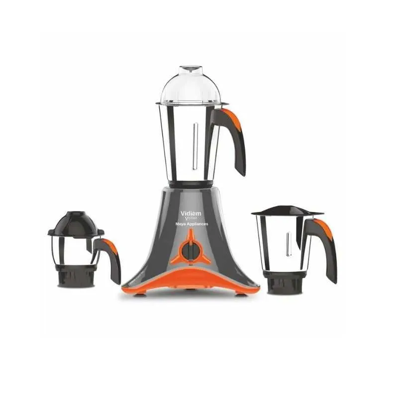 Vidiem VSTAR EVO PLUS 750W Mixer Grinder