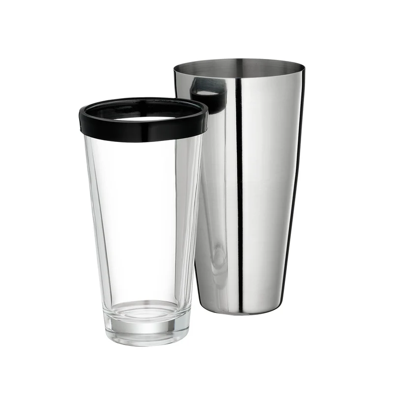 Boston Shaker 400 ml