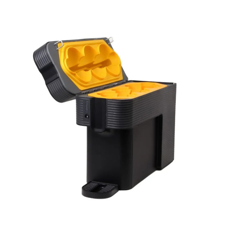 Exprimidor de cítricos automático Citring One