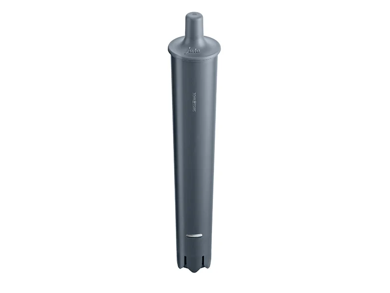 JURA CLARIS Pro Smart+ Filterpatronen 25055