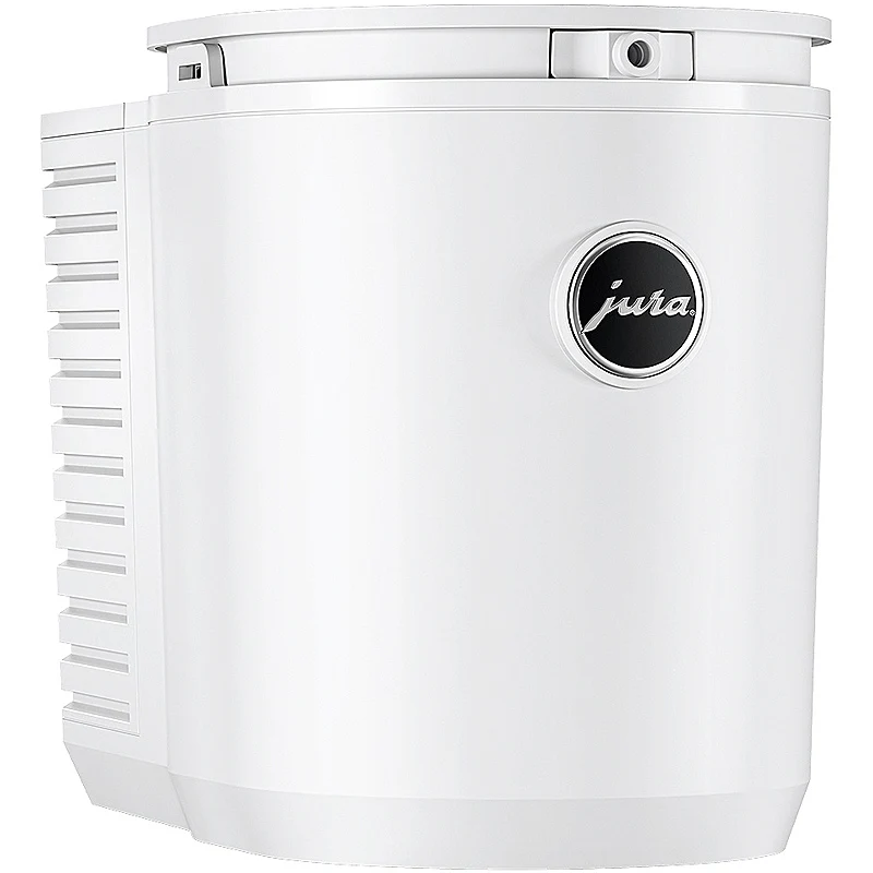 JURA Cool Control Weiß 1,0 Liter 24262