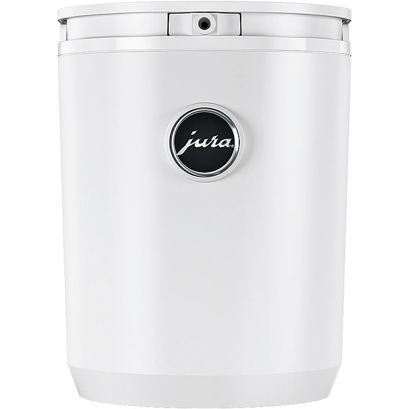JURA Cool Control Weiß 1,0 Liter 24262