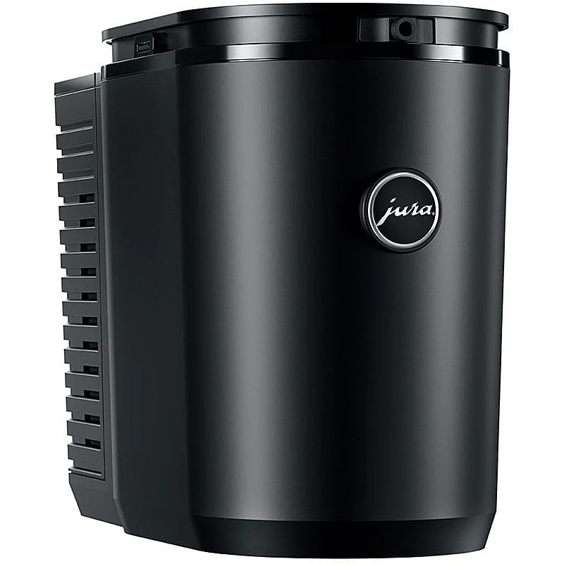 JURA Cool Control, 2,5 Liter Schwarz 24246