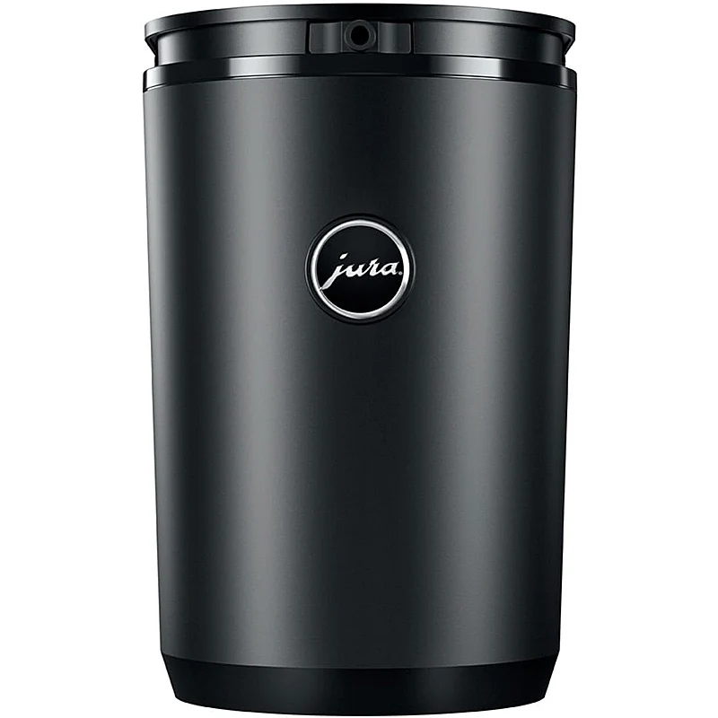 JURA Cool Control, 2,5 Liter Schwarz 24246