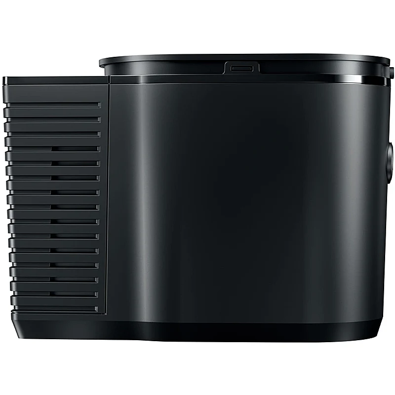 JURA Cool Control, 2,5 Liter Schwarz 24246