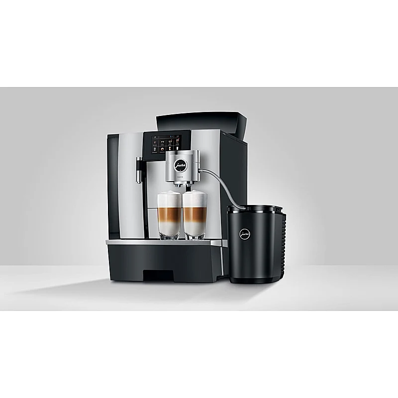 JURA Cool Control, 2,5 Liter Schwarz 24246