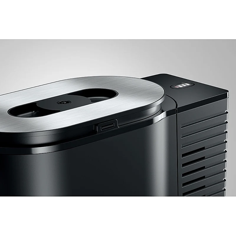 JURA Cool Control, 2,5 Liter Schwarz 24246