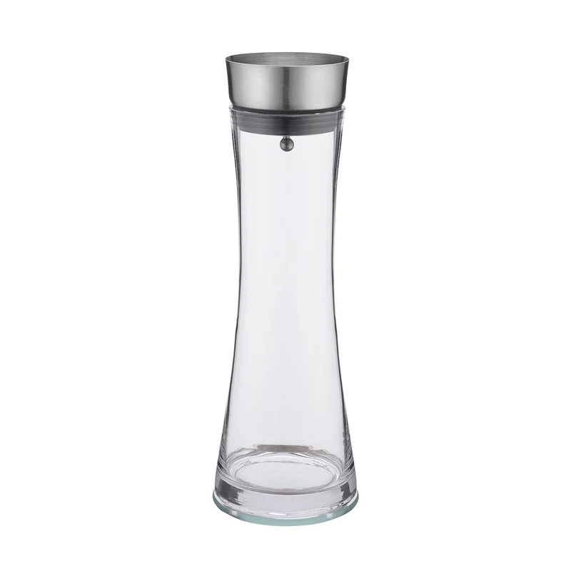Wasserkaraffe VETRO