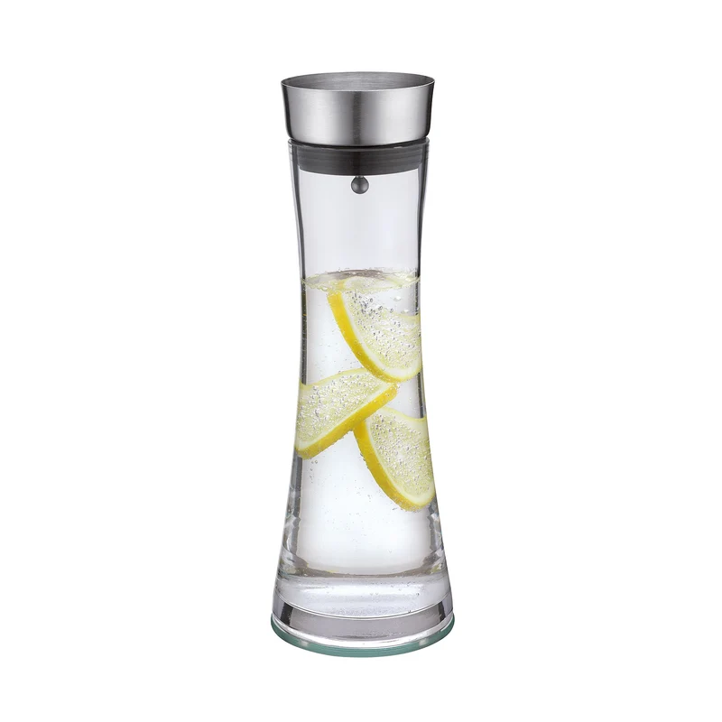 Wasserkaraffe VETRO