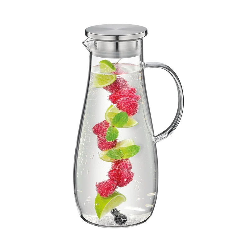 Wasserkaraffe TROPICANA
