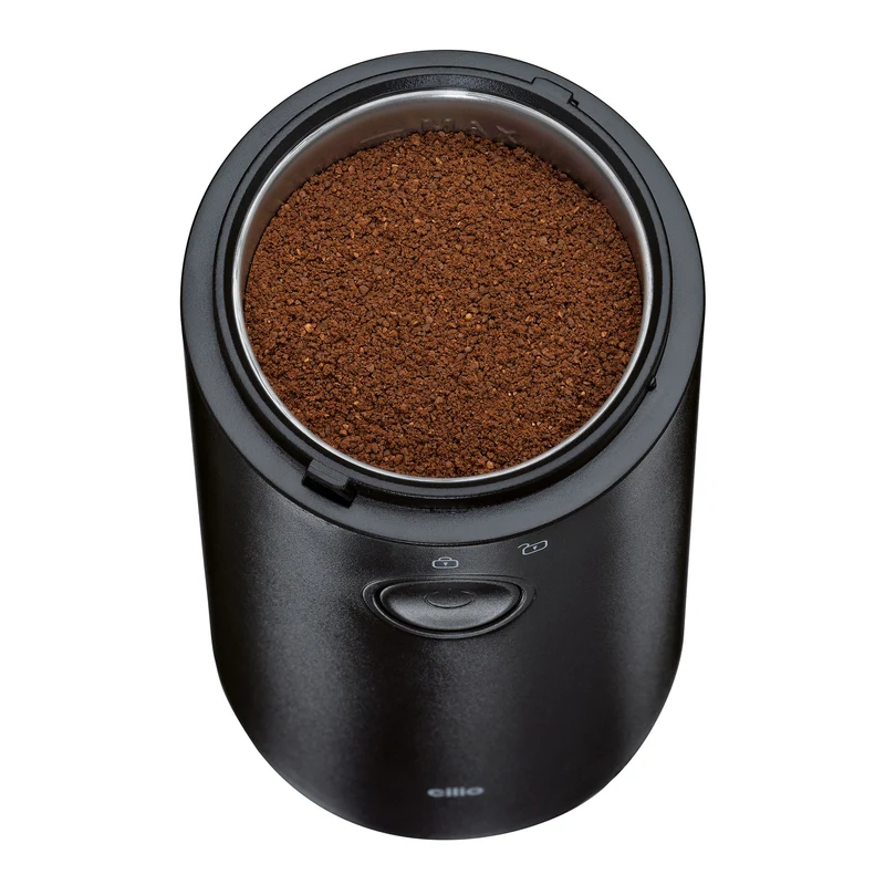 Kaffeemühle EXCELSA
