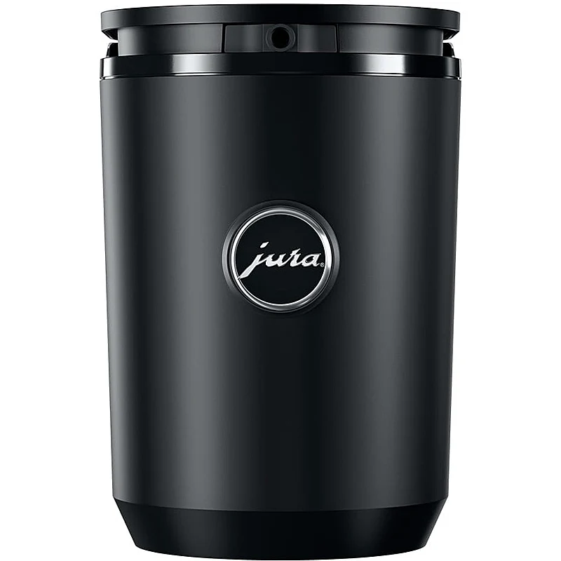 JURA Cool Control 0,6 Liter Schwarz (EB)