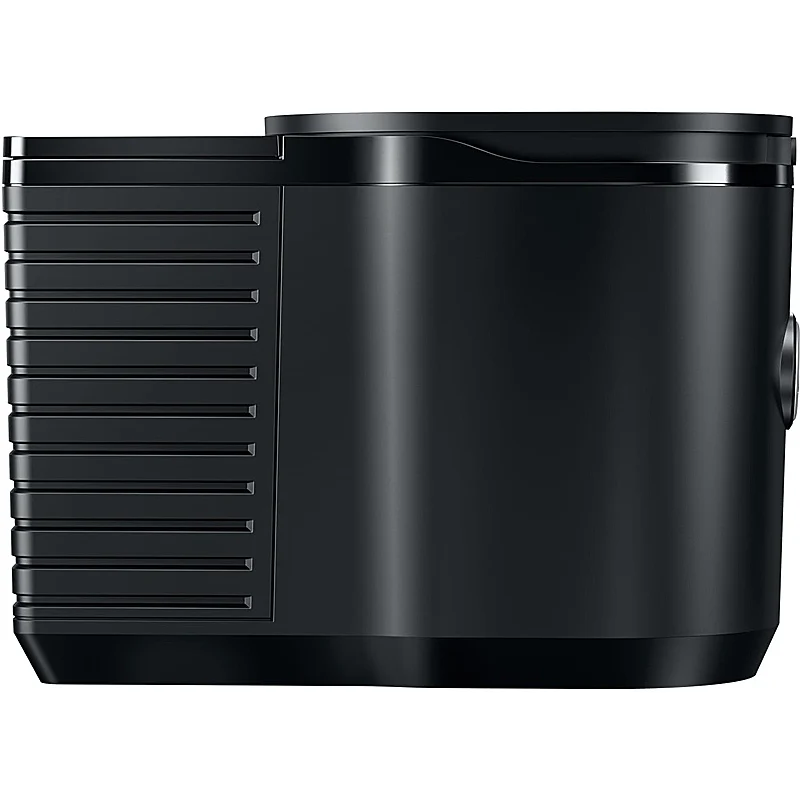 JURA Cool Control 0,6 Liter Schwarz (EB)