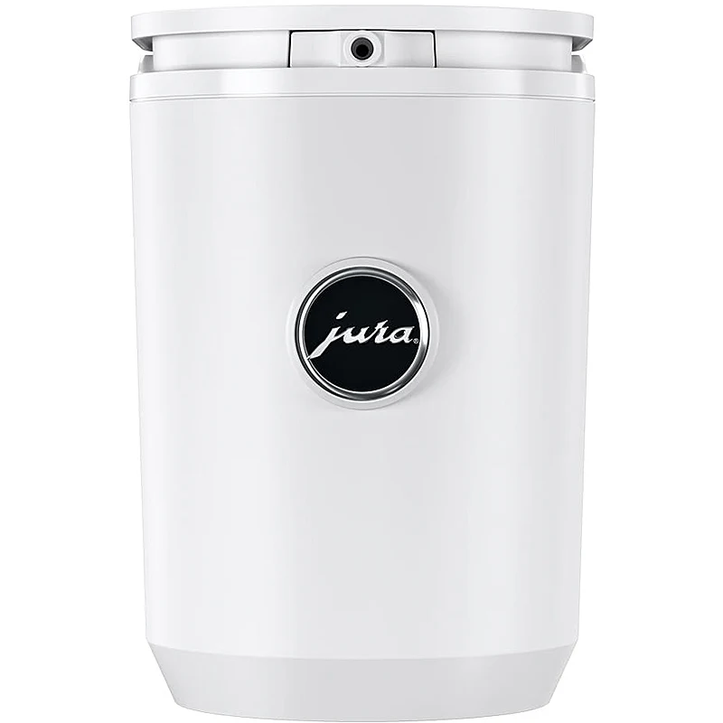 JURA Cool Control 0,6 Liter Weiß (EB)