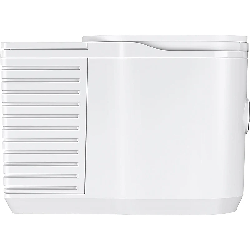JURA Cool Control 0,6 Liter Weiß (EB)