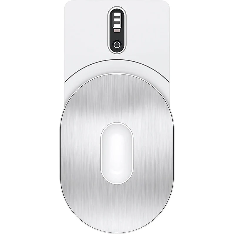 JURA Cool Control 0,6 Liter Weiß (EB)