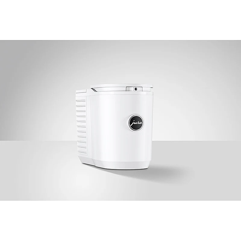 JURA Cool Control 0,6 Liter Weiß (EB)