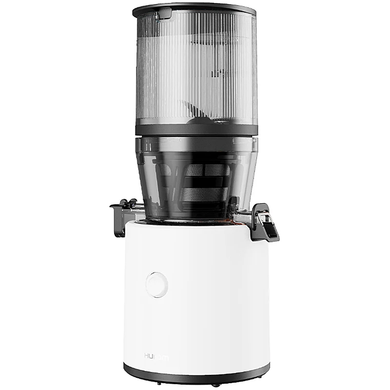 Hurom Juicer H320N-BES01MW Weiß
