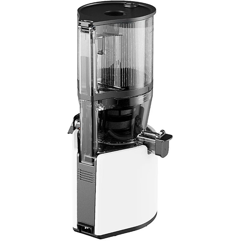 Hurom Juicer H320N-BES01MW Weiß