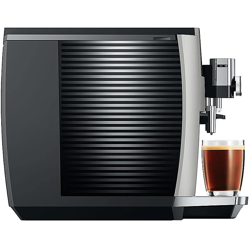 JURA S8 Platin (EB)