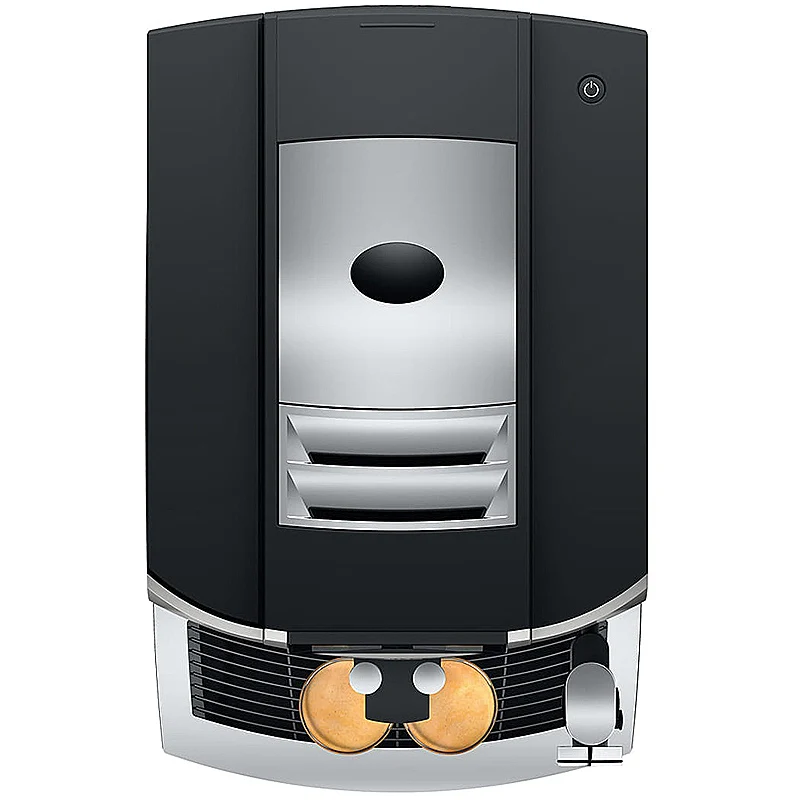 JURA S8 Platin (EB)