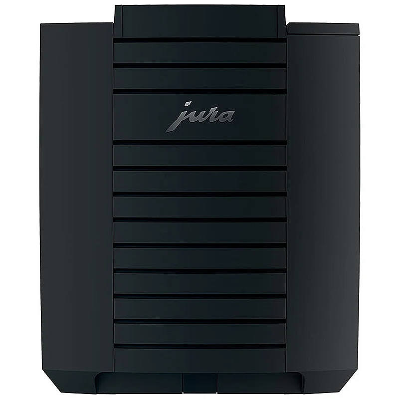 JURA S8 Platin (EB)