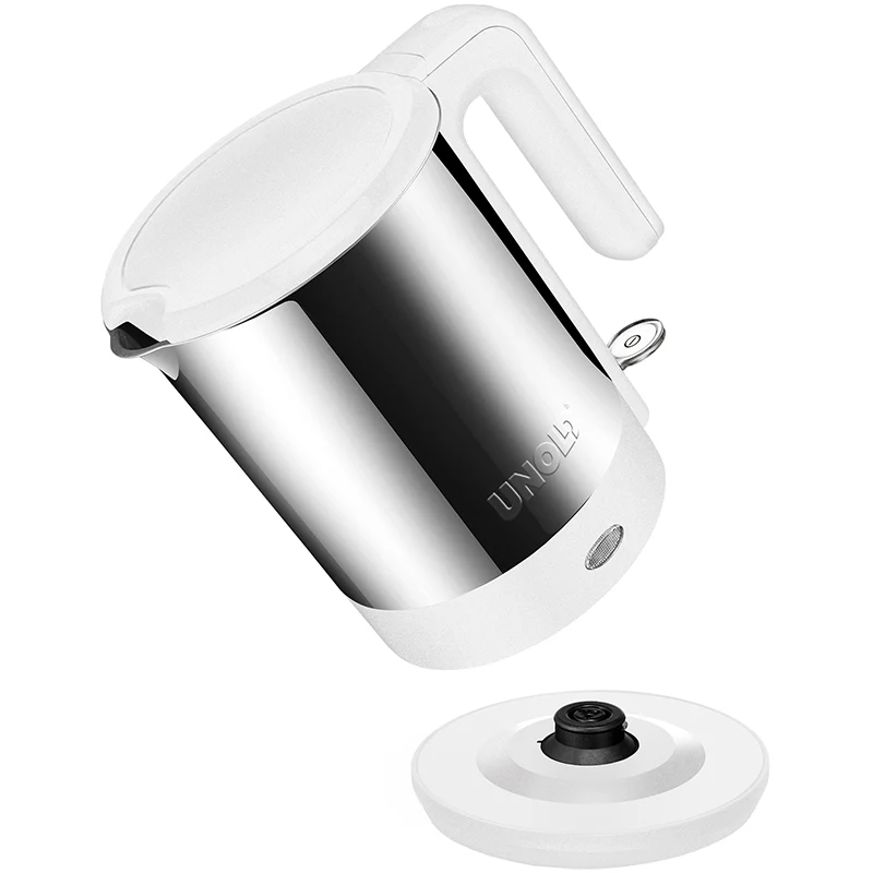 Blitzkocher Edel 1,5 L