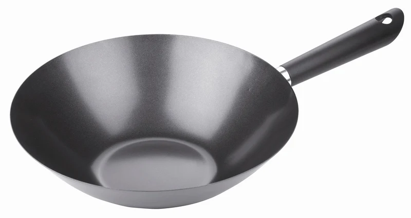 Tescoma Canton Wok 30 cm
