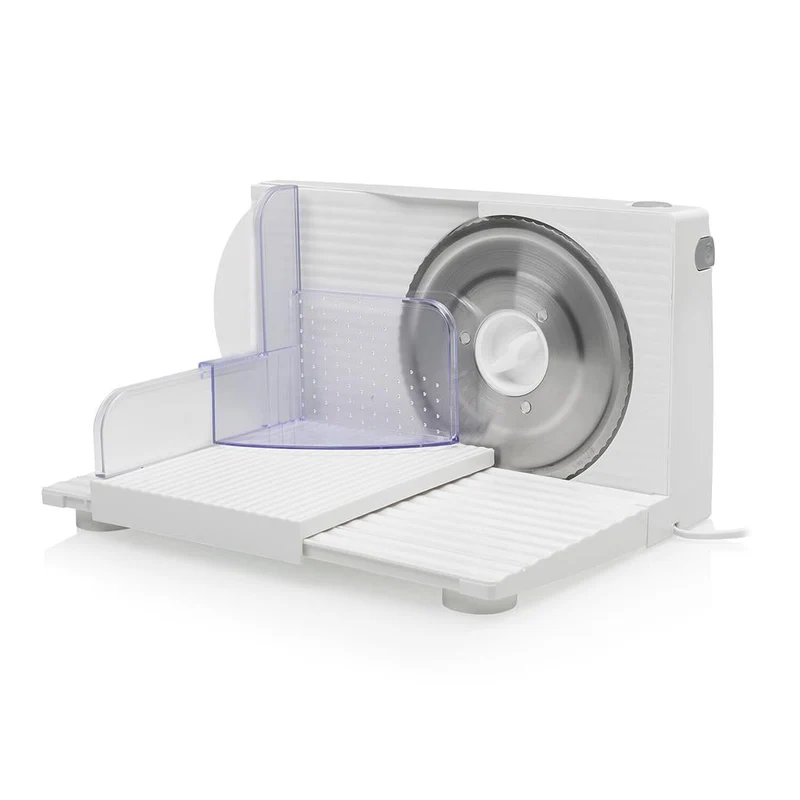 Tristar - Allesschneider EM-2098 150W - 17cm