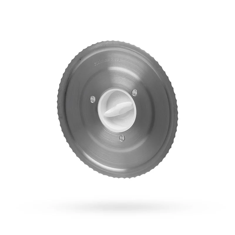 Tristar - Allesschneider EM-2098 150W - 17cm