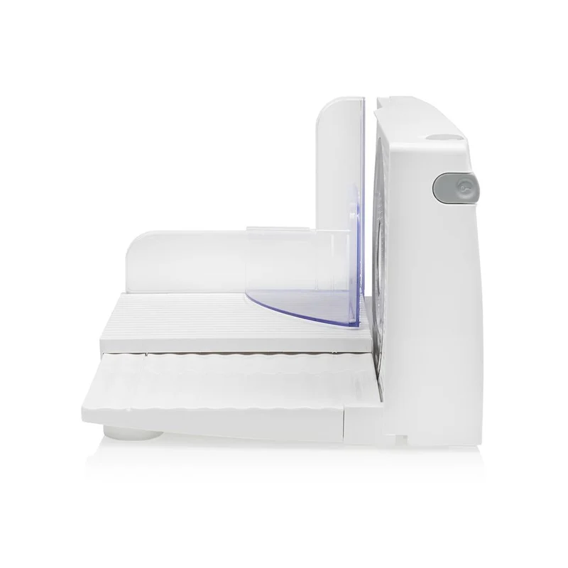 Tristar - Allesschneider EM-2098 150W - 17cm