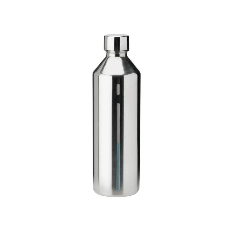 Stelton - Brus-Flasche 0,8 L