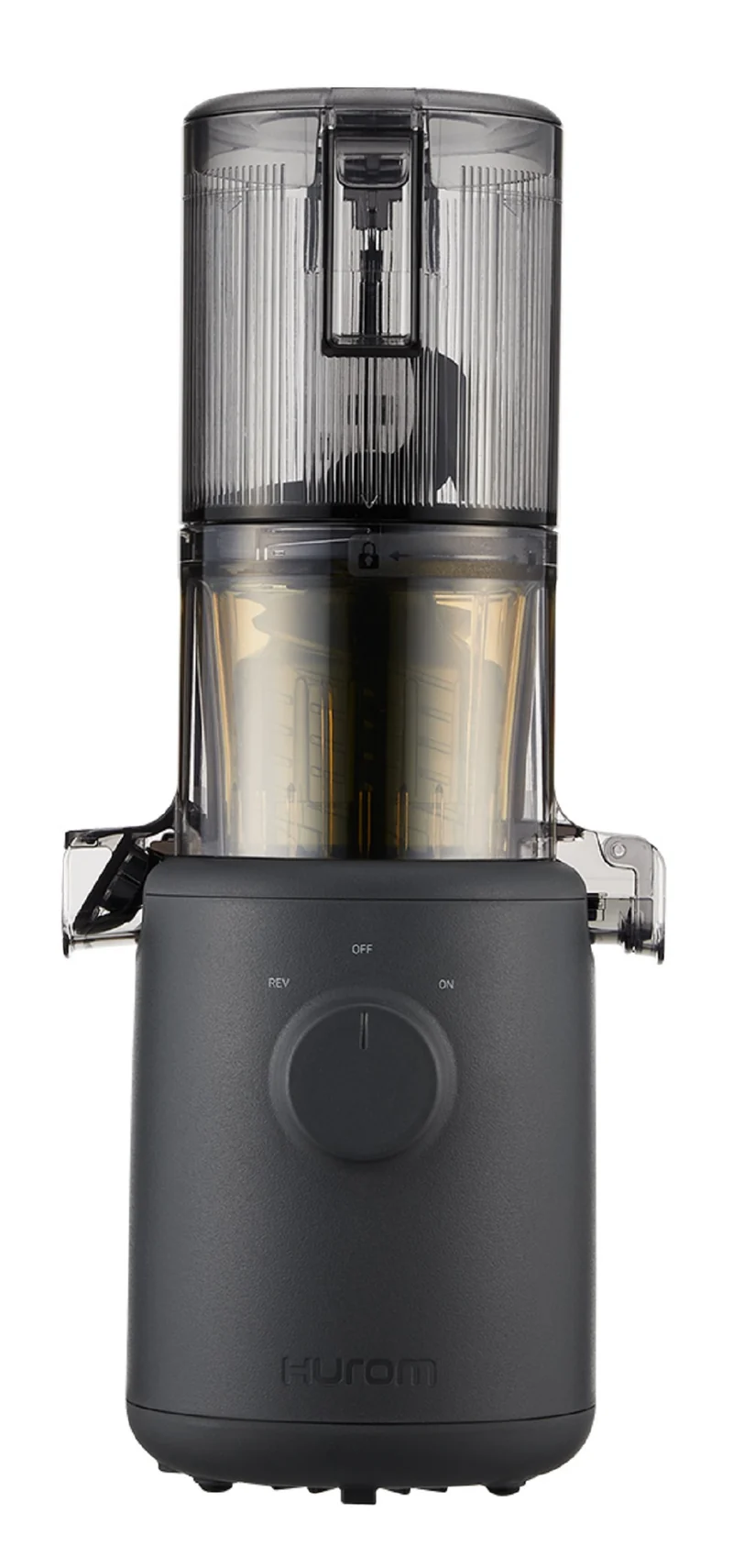 Slow Juicer H310A Hurom