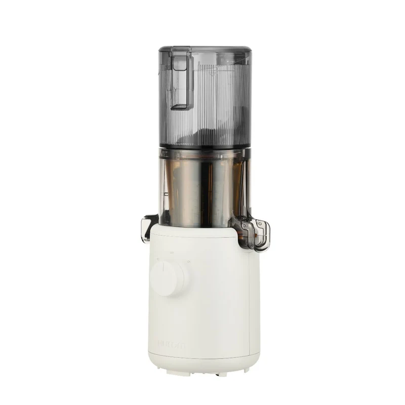 Slow Juicer H310A Hurom