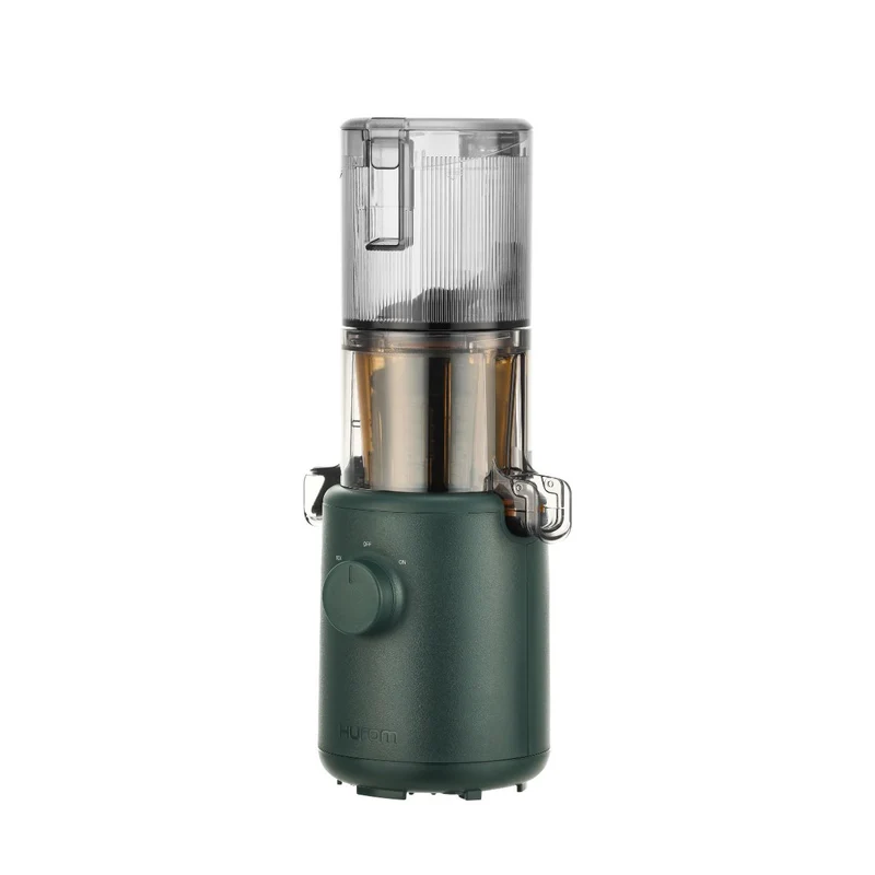 Slow Juicer H310A Hurom