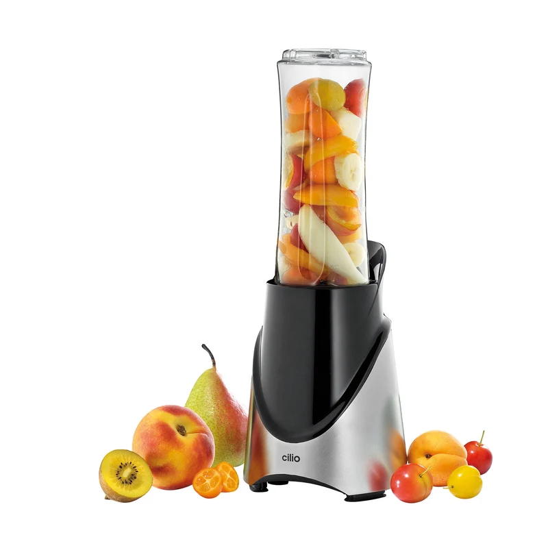 Smoothie Maker