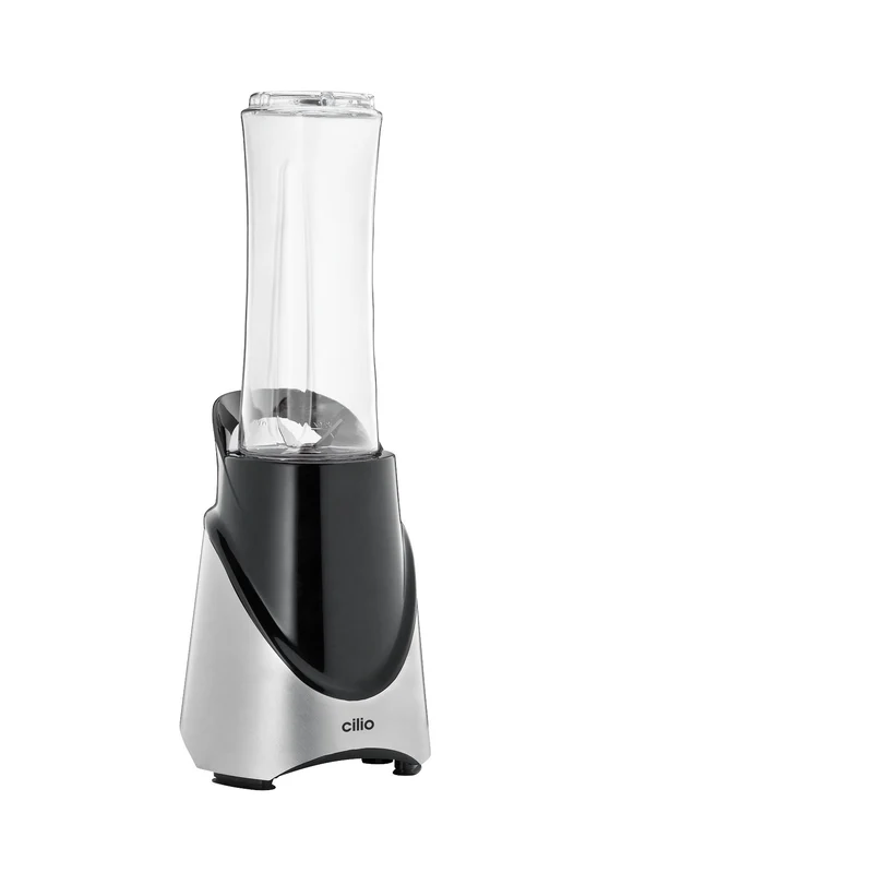 Smoothie Maker