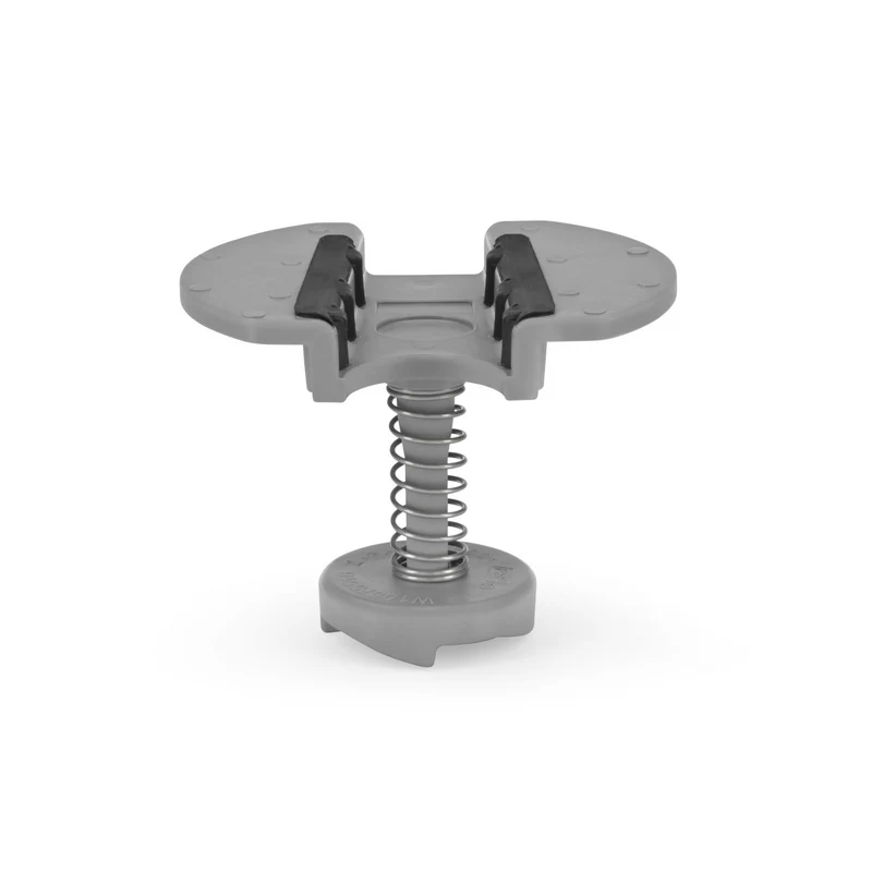 KitchenAid Antriebsadapter W11574859 für Eiszubereiter 5KSMICM