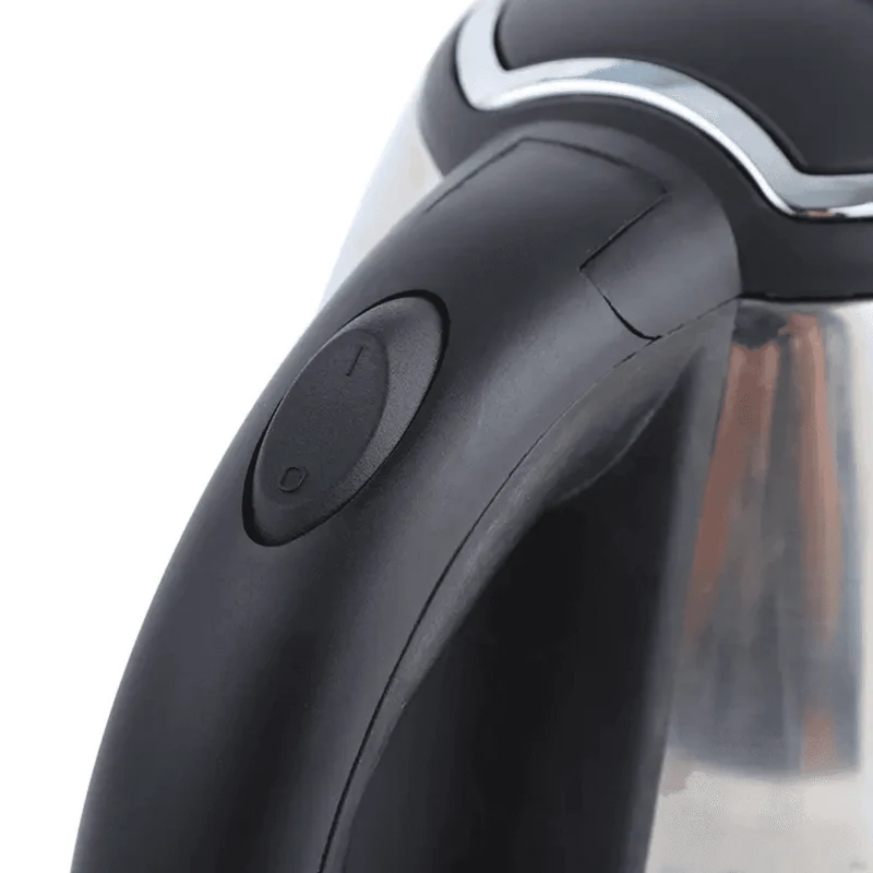 BOMA Electric Kettle 3.0 Litres