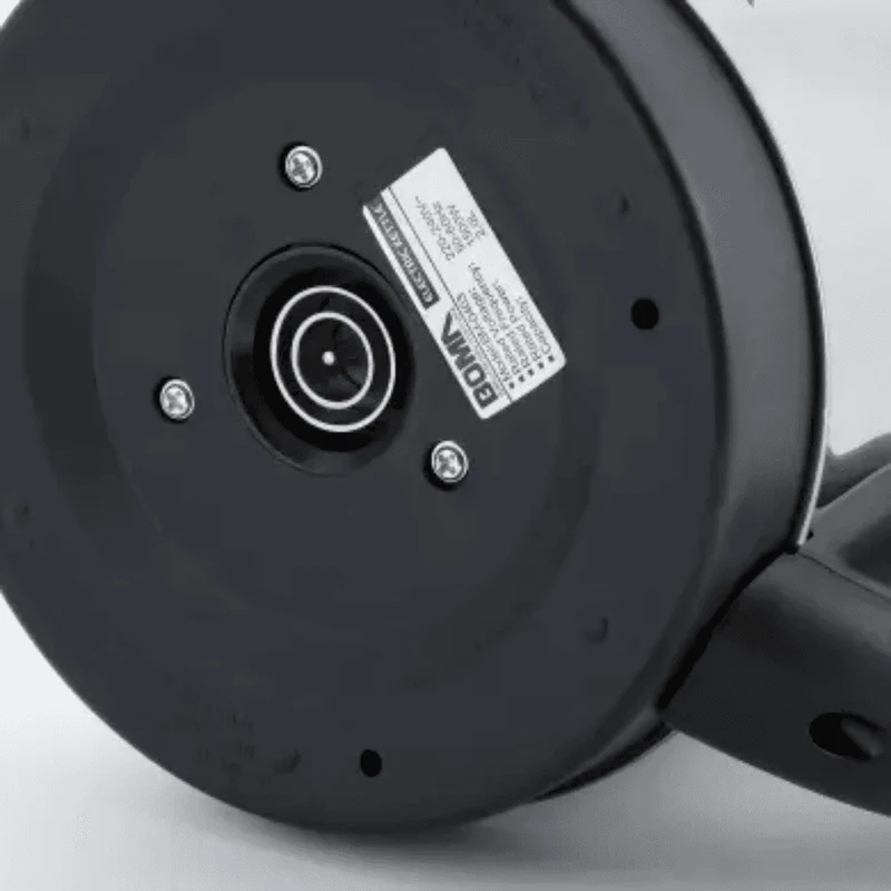 BOMA Electric Kettle 3.0 Litres