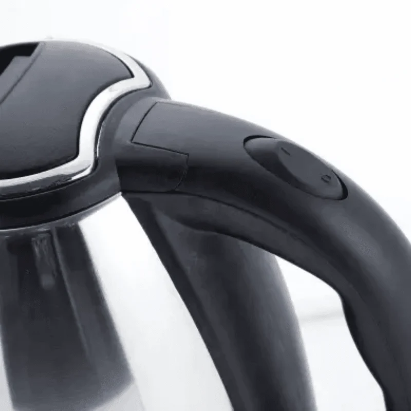 BOMA Electric Kettle 3.0 Litres